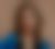 Coline Bardin
